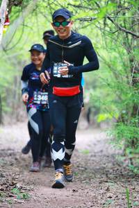 BIB: 346
                            <button type="button" onclick="openModal(4361665)" class="btn btn-primary btn-sm float-right btn-popup" data-toggle="modal" data-target=".modal-high-quality">
                        <i class="fas fa-shopping-cart"></i> Add to Cart
                    </button>
                                            <button type="button" onclick="isThisMe(4361665, true)" class="btn btn-success btn-sm float-right btn-popup btn-isme hidden" data-toggle="tooltip" data-placement="bottom" title="นี่คือรูปของคุณใช่ไหม คลิกที่นี่เพื่อเอาเข้าอัลบั้ม">
                        <i class="fas fa-plus"></i> Add to album
                    </button>
                    <button type="button" onclick="isThisMe(4361665, false)" class="btn btn-warning btn-sm float-right btn-popup btn-isnotme hidden">
                        <i class="fas fa-ban"></i> Remove from album
                    </button>