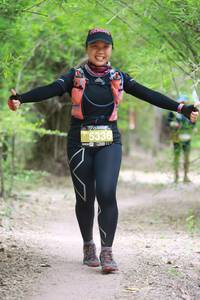 BIB: 5336
                            <button type="button" onclick="openModal(4211576)" class="btn btn-primary btn-sm float-right btn-popup" data-toggle="modal" data-target=".modal-high-quality">
                        <i class="fas fa-shopping-cart"></i> Add to Cart
                    </button>
                                            <button type="button" onclick="isThisMe(4211576, true)" class="btn btn-success btn-sm float-right btn-popup btn-isme hidden" data-toggle="tooltip" data-placement="bottom" title="นี่คือรูปของคุณใช่ไหม คลิกที่นี่เพื่อเอาเข้าอัลบั้ม">
                        <i class="fas fa-plus"></i> Add to album
                    </button>
                    <button type="button" onclick="isThisMe(4211576, false)" class="btn btn-warning btn-sm float-right btn-popup btn-isnotme hidden">
                        <i class="fas fa-ban"></i> Remove from album
                    </button>