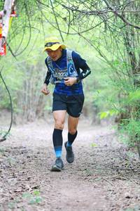 BIB: 322
                            <button type="button" onclick="openModal(4357786)" class="btn btn-primary btn-sm float-right btn-popup" data-toggle="modal" data-target=".modal-high-quality">
                        <i class="fas fa-shopping-cart"></i> Add to Cart
                    </button>
                                            <button type="button" onclick="isThisMe(4357786, true)" class="btn btn-success btn-sm float-right btn-popup btn-isme hidden" data-toggle="tooltip" data-placement="bottom" title="นี่คือรูปของคุณใช่ไหม คลิกที่นี่เพื่อเอาเข้าอัลบั้ม">
                        <i class="fas fa-plus"></i> Add to album
                    </button>
                    <button type="button" onclick="isThisMe(4357786, false)" class="btn btn-warning btn-sm float-right btn-popup btn-isnotme hidden">
                        <i class="fas fa-ban"></i> Remove from album
                    </button>