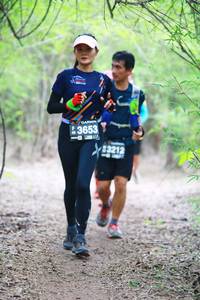 BIB: 3653, 3212
                            <button type="button" onclick="openModal(4370835)" class="btn btn-primary btn-sm float-right btn-popup" data-toggle="modal" data-target=".modal-high-quality">
                        <i class="fas fa-shopping-cart"></i> Add to Cart
                    </button>
                                            <button type="button" onclick="isThisMe(4370835, true)" class="btn btn-success btn-sm float-right btn-popup btn-isme hidden" data-toggle="tooltip" data-placement="bottom" title="นี่คือรูปของคุณใช่ไหม คลิกที่นี่เพื่อเอาเข้าอัลบั้ม">
                        <i class="fas fa-plus"></i> Add to album
                    </button>
                    <button type="button" onclick="isThisMe(4370835, false)" class="btn btn-warning btn-sm float-right btn-popup btn-isnotme hidden">
                        <i class="fas fa-ban"></i> Remove from album
                    </button>