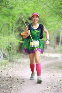 BIB: 
                            <button type="button" onclick="openModal(4210427)" class="btn btn-primary btn-sm float-right btn-popup" data-toggle="modal" data-target=".modal-high-quality">
                        <i class="fas fa-shopping-cart"></i> Add to Cart
                    </button>
                                            <button type="button" onclick="isThisMe(4210427, true)" class="btn btn-success btn-sm float-right btn-popup btn-isme hidden" data-toggle="tooltip" data-placement="bottom" title="นี่คือรูปของคุณใช่ไหม คลิกที่นี่เพื่อเอาเข้าอัลบั้ม">
                        <i class="fas fa-plus"></i> Add to album
                    </button>
                    <button type="button" onclick="isThisMe(4210427, false)" class="btn btn-warning btn-sm float-right btn-popup btn-isnotme hidden">
                        <i class="fas fa-ban"></i> Remove from album
                    </button>