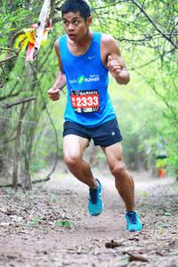 BIB: 2333
                            <button type="button" onclick="openModal(4370552)" class="btn btn-primary btn-sm float-right btn-popup" data-toggle="modal" data-target=".modal-high-quality">
                        <i class="fas fa-shopping-cart"></i> Add to Cart
                    </button>
                                            <button type="button" onclick="isThisMe(4370552, true)" class="btn btn-success btn-sm float-right btn-popup btn-isme hidden" data-toggle="tooltip" data-placement="bottom" title="นี่คือรูปของคุณใช่ไหม คลิกที่นี่เพื่อเอาเข้าอัลบั้ม">
                        <i class="fas fa-plus"></i> Add to album
                    </button>
                    <button type="button" onclick="isThisMe(4370552, false)" class="btn btn-warning btn-sm float-right btn-popup btn-isnotme hidden">
                        <i class="fas fa-ban"></i> Remove from album
                    </button>