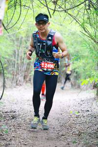 BIB: 2496, 
                            <button type="button" onclick="openModal(4377147)" class="btn btn-primary btn-sm float-right btn-popup" data-toggle="modal" data-target=".modal-high-quality">
                        <i class="fas fa-shopping-cart"></i> Add to Cart
                    </button>
                                            <button type="button" onclick="isThisMe(4377147, true)" class="btn btn-success btn-sm float-right btn-popup btn-isme hidden" data-toggle="tooltip" data-placement="bottom" title="นี่คือรูปของคุณใช่ไหม คลิกที่นี่เพื่อเอาเข้าอัลบั้ม">
                        <i class="fas fa-plus"></i> Add to album
                    </button>
                    <button type="button" onclick="isThisMe(4377147, false)" class="btn btn-warning btn-sm float-right btn-popup btn-isnotme hidden">
                        <i class="fas fa-ban"></i> Remove from album
                    </button>