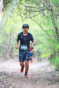 BIB: 3833
                            <button type="button" onclick="openModal(4357385)" class="btn btn-primary btn-sm float-right btn-popup" data-toggle="modal" data-target=".modal-high-quality">
                        <i class="fas fa-shopping-cart"></i> Add to Cart
                    </button>
                                            <button type="button" onclick="isThisMe(4357385, true)" class="btn btn-success btn-sm float-right btn-popup btn-isme hidden" data-toggle="tooltip" data-placement="bottom" title="นี่คือรูปของคุณใช่ไหม คลิกที่นี่เพื่อเอาเข้าอัลบั้ม">
                        <i class="fas fa-plus"></i> Add to album
                    </button>
                    <button type="button" onclick="isThisMe(4357385, false)" class="btn btn-warning btn-sm float-right btn-popup btn-isnotme hidden">
                        <i class="fas fa-ban"></i> Remove from album
                    </button>