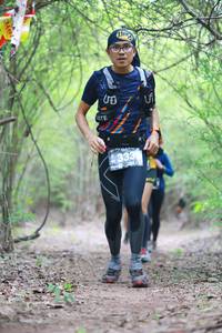 BIB: 333
                            <button type="button" onclick="openModal(4359770)" class="btn btn-primary btn-sm float-right btn-popup" data-toggle="modal" data-target=".modal-high-quality">
                        <i class="fas fa-shopping-cart"></i> Add to Cart
                    </button>
                                            <button type="button" onclick="isThisMe(4359770, true)" class="btn btn-success btn-sm float-right btn-popup btn-isme hidden" data-toggle="tooltip" data-placement="bottom" title="นี่คือรูปของคุณใช่ไหม คลิกที่นี่เพื่อเอาเข้าอัลบั้ม">
                        <i class="fas fa-plus"></i> Add to album
                    </button>
                    <button type="button" onclick="isThisMe(4359770, false)" class="btn btn-warning btn-sm float-right btn-popup btn-isnotme hidden">
                        <i class="fas fa-ban"></i> Remove from album
                    </button>