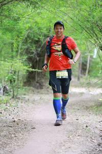 BIB: 5273
                            <button type="button" onclick="openModal(4208813)" class="btn btn-primary btn-sm float-right btn-popup" data-toggle="modal" data-target=".modal-high-quality">
                        <i class="fas fa-shopping-cart"></i> Add to Cart
                    </button>
                                            <button type="button" onclick="isThisMe(4208813, true)" class="btn btn-success btn-sm float-right btn-popup btn-isme hidden" data-toggle="tooltip" data-placement="bottom" title="นี่คือรูปของคุณใช่ไหม คลิกที่นี่เพื่อเอาเข้าอัลบั้ม">
                        <i class="fas fa-plus"></i> Add to album
                    </button>
                    <button type="button" onclick="isThisMe(4208813, false)" class="btn btn-warning btn-sm float-right btn-popup btn-isnotme hidden">
                        <i class="fas fa-ban"></i> Remove from album
                    </button>