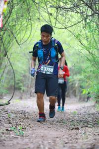 BIB: 3768
                            <button type="button" onclick="openModal(4359936)" class="btn btn-primary btn-sm float-right btn-popup" data-toggle="modal" data-target=".modal-high-quality">
                        <i class="fas fa-shopping-cart"></i> Add to Cart
                    </button>
                                            <button type="button" onclick="isThisMe(4359936, true)" class="btn btn-success btn-sm float-right btn-popup btn-isme hidden" data-toggle="tooltip" data-placement="bottom" title="นี่คือรูปของคุณใช่ไหม คลิกที่นี่เพื่อเอาเข้าอัลบั้ม">
                        <i class="fas fa-plus"></i> Add to album
                    </button>
                    <button type="button" onclick="isThisMe(4359936, false)" class="btn btn-warning btn-sm float-right btn-popup btn-isnotme hidden">
                        <i class="fas fa-ban"></i> Remove from album
                    </button>