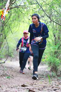 BIB: 
                            <button type="button" onclick="openModal(4370611)" class="btn btn-primary btn-sm float-right btn-popup" data-toggle="modal" data-target=".modal-high-quality">
                        <i class="fas fa-shopping-cart"></i> Add to Cart
                    </button>
                                            <button type="button" onclick="isThisMe(4370611, true)" class="btn btn-success btn-sm float-right btn-popup btn-isme hidden" data-toggle="tooltip" data-placement="bottom" title="นี่คือรูปของคุณใช่ไหม คลิกที่นี่เพื่อเอาเข้าอัลบั้ม">
                        <i class="fas fa-plus"></i> Add to album
                    </button>
                    <button type="button" onclick="isThisMe(4370611, false)" class="btn btn-warning btn-sm float-right btn-popup btn-isnotme hidden">
                        <i class="fas fa-ban"></i> Remove from album
                    </button>