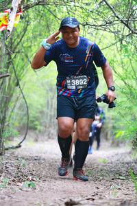 BIB: 3892
                            <button type="button" onclick="openModal(4370510)" class="btn btn-primary btn-sm float-right btn-popup" data-toggle="modal" data-target=".modal-high-quality">
                        <i class="fas fa-shopping-cart"></i> Add to Cart
                    </button>
                                            <button type="button" onclick="isThisMe(4370510, true)" class="btn btn-success btn-sm float-right btn-popup btn-isme hidden" data-toggle="tooltip" data-placement="bottom" title="นี่คือรูปของคุณใช่ไหม คลิกที่นี่เพื่อเอาเข้าอัลบั้ม">
                        <i class="fas fa-plus"></i> Add to album
                    </button>
                    <button type="button" onclick="isThisMe(4370510, false)" class="btn btn-warning btn-sm float-right btn-popup btn-isnotme hidden">
                        <i class="fas fa-ban"></i> Remove from album
                    </button>