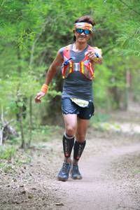 BIB: 
                            <button type="button" onclick="openModal(4206454)" class="btn btn-primary btn-sm float-right btn-popup" data-toggle="modal" data-target=".modal-high-quality">
                        <i class="fas fa-shopping-cart"></i> Add to Cart
                    </button>
                                            <button type="button" onclick="isThisMe(4206454, true)" class="btn btn-success btn-sm float-right btn-popup btn-isme hidden" data-toggle="tooltip" data-placement="bottom" title="นี่คือรูปของคุณใช่ไหม คลิกที่นี่เพื่อเอาเข้าอัลบั้ม">
                        <i class="fas fa-plus"></i> Add to album
                    </button>
                    <button type="button" onclick="isThisMe(4206454, false)" class="btn btn-warning btn-sm float-right btn-popup btn-isnotme hidden">
                        <i class="fas fa-ban"></i> Remove from album
                    </button>