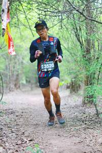 BIB: 3520
                            <button type="button" onclick="openModal(4355737)" class="btn btn-primary btn-sm float-right btn-popup" data-toggle="modal" data-target=".modal-high-quality">
                        <i class="fas fa-shopping-cart"></i> Add to Cart
                    </button>
                                            <button type="button" onclick="isThisMe(4355737, true)" class="btn btn-success btn-sm float-right btn-popup btn-isme hidden" data-toggle="tooltip" data-placement="bottom" title="นี่คือรูปของคุณใช่ไหม คลิกที่นี่เพื่อเอาเข้าอัลบั้ม">
                        <i class="fas fa-plus"></i> Add to album
                    </button>
                    <button type="button" onclick="isThisMe(4355737, false)" class="btn btn-warning btn-sm float-right btn-popup btn-isnotme hidden">
                        <i class="fas fa-ban"></i> Remove from album
                    </button>