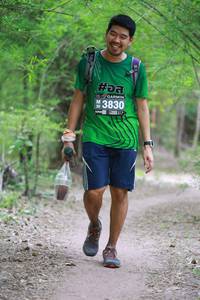 BIB: 3830
                            <button type="button" onclick="openModal(4208336)" class="btn btn-primary btn-sm float-right btn-popup" data-toggle="modal" data-target=".modal-high-quality">
                        <i class="fas fa-shopping-cart"></i> Add to Cart
                    </button>
                                            <button type="button" onclick="isThisMe(4208336, true)" class="btn btn-success btn-sm float-right btn-popup btn-isme hidden" data-toggle="tooltip" data-placement="bottom" title="นี่คือรูปของคุณใช่ไหม คลิกที่นี่เพื่อเอาเข้าอัลบั้ม">
                        <i class="fas fa-plus"></i> Add to album
                    </button>
                    <button type="button" onclick="isThisMe(4208336, false)" class="btn btn-warning btn-sm float-right btn-popup btn-isnotme hidden">
                        <i class="fas fa-ban"></i> Remove from album
                    </button>