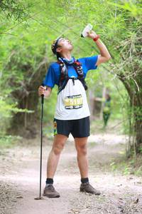 BIB: 5197
                            <button type="button" onclick="openModal(4211405)" class="btn btn-primary btn-sm float-right btn-popup" data-toggle="modal" data-target=".modal-high-quality">
                        <i class="fas fa-shopping-cart"></i> Add to Cart
                    </button>
                                            <button type="button" onclick="isThisMe(4211405, true)" class="btn btn-success btn-sm float-right btn-popup btn-isme hidden" data-toggle="tooltip" data-placement="bottom" title="นี่คือรูปของคุณใช่ไหม คลิกที่นี่เพื่อเอาเข้าอัลบั้ม">
                        <i class="fas fa-plus"></i> Add to album
                    </button>
                    <button type="button" onclick="isThisMe(4211405, false)" class="btn btn-warning btn-sm float-right btn-popup btn-isnotme hidden">
                        <i class="fas fa-ban"></i> Remove from album
                    </button>