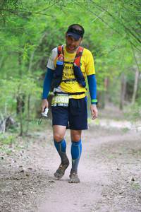 BIB: 195, 5088
                            <button type="button" onclick="openModal(4207749)" class="btn btn-primary btn-sm float-right btn-popup" data-toggle="modal" data-target=".modal-high-quality">
                        <i class="fas fa-shopping-cart"></i> Add to Cart
                    </button>
                                            <button type="button" onclick="isThisMe(4207749, true)" class="btn btn-success btn-sm float-right btn-popup btn-isme hidden" data-toggle="tooltip" data-placement="bottom" title="นี่คือรูปของคุณใช่ไหม คลิกที่นี่เพื่อเอาเข้าอัลบั้ม">
                        <i class="fas fa-plus"></i> Add to album
                    </button>
                    <button type="button" onclick="isThisMe(4207749, false)" class="btn btn-warning btn-sm float-right btn-popup btn-isnotme hidden">
                        <i class="fas fa-ban"></i> Remove from album
                    </button>