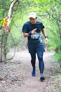 BIB: 3921
                            <button type="button" onclick="openModal(4370636)" class="btn btn-primary btn-sm float-right btn-popup" data-toggle="modal" data-target=".modal-high-quality">
                        <i class="fas fa-shopping-cart"></i> Add to Cart
                    </button>
                                            <button type="button" onclick="isThisMe(4370636, true)" class="btn btn-success btn-sm float-right btn-popup btn-isme hidden" data-toggle="tooltip" data-placement="bottom" title="นี่คือรูปของคุณใช่ไหม คลิกที่นี่เพื่อเอาเข้าอัลบั้ม">
                        <i class="fas fa-plus"></i> Add to album
                    </button>
                    <button type="button" onclick="isThisMe(4370636, false)" class="btn btn-warning btn-sm float-right btn-popup btn-isnotme hidden">
                        <i class="fas fa-ban"></i> Remove from album
                    </button>