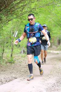 BIB: 
                            <button type="button" onclick="openModal(4307754)" class="btn btn-primary btn-sm float-right btn-popup" data-toggle="modal" data-target=".modal-high-quality">
                        <i class="fas fa-shopping-cart"></i> Add to Cart
                    </button>
                                            <button type="button" onclick="isThisMe(4307754, true)" class="btn btn-success btn-sm float-right btn-popup btn-isme hidden" data-toggle="tooltip" data-placement="bottom" title="นี่คือรูปของคุณใช่ไหม คลิกที่นี่เพื่อเอาเข้าอัลบั้ม">
                        <i class="fas fa-plus"></i> Add to album
                    </button>
                    <button type="button" onclick="isThisMe(4307754, false)" class="btn btn-warning btn-sm float-right btn-popup btn-isnotme hidden">
                        <i class="fas fa-ban"></i> Remove from album
                    </button>