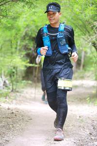 BIB: 
                            <button type="button" onclick="openModal(4211218)" class="btn btn-primary btn-sm float-right btn-popup" data-toggle="modal" data-target=".modal-high-quality">
                        <i class="fas fa-shopping-cart"></i> Add to Cart
                    </button>
                                            <button type="button" onclick="isThisMe(4211218, true)" class="btn btn-success btn-sm float-right btn-popup btn-isme hidden" data-toggle="tooltip" data-placement="bottom" title="นี่คือรูปของคุณใช่ไหม คลิกที่นี่เพื่อเอาเข้าอัลบั้ม">
                        <i class="fas fa-plus"></i> Add to album
                    </button>
                    <button type="button" onclick="isThisMe(4211218, false)" class="btn btn-warning btn-sm float-right btn-popup btn-isnotme hidden">
                        <i class="fas fa-ban"></i> Remove from album
                    </button>