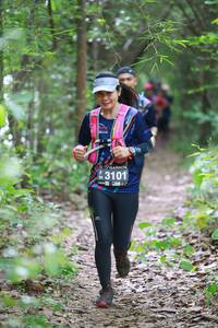BIB: 3101
                            <button type="button" onclick="openModal(4350464)" class="btn btn-primary btn-sm float-right btn-popup" data-toggle="modal" data-target=".modal-high-quality">
                        <i class="fas fa-shopping-cart"></i> Add to Cart
                    </button>
                                            <button type="button" onclick="isThisMe(4350464, true)" class="btn btn-success btn-sm float-right btn-popup btn-isme hidden" data-toggle="tooltip" data-placement="bottom" title="นี่คือรูปของคุณใช่ไหม คลิกที่นี่เพื่อเอาเข้าอัลบั้ม">
                        <i class="fas fa-plus"></i> Add to album
                    </button>
                    <button type="button" onclick="isThisMe(4350464, false)" class="btn btn-warning btn-sm float-right btn-popup btn-isnotme hidden">
                        <i class="fas fa-ban"></i> Remove from album
                    </button>