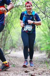 BIB: 3397
                            <button type="button" onclick="openModal(4364073)" class="btn btn-primary btn-sm float-right btn-popup" data-toggle="modal" data-target=".modal-high-quality">
                        <i class="fas fa-shopping-cart"></i> Add to Cart
                    </button>
                                            <button type="button" onclick="isThisMe(4364073, true)" class="btn btn-success btn-sm float-right btn-popup btn-isme hidden" data-toggle="tooltip" data-placement="bottom" title="นี่คือรูปของคุณใช่ไหม คลิกที่นี่เพื่อเอาเข้าอัลบั้ม">
                        <i class="fas fa-plus"></i> Add to album
                    </button>
                    <button type="button" onclick="isThisMe(4364073, false)" class="btn btn-warning btn-sm float-right btn-popup btn-isnotme hidden">
                        <i class="fas fa-ban"></i> Remove from album
                    </button>