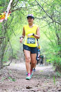 BIB: 3042
                            <button type="button" onclick="openModal(4363760)" class="btn btn-primary btn-sm float-right btn-popup" data-toggle="modal" data-target=".modal-high-quality">
                        <i class="fas fa-shopping-cart"></i> Add to Cart
                    </button>
                                            <button type="button" onclick="isThisMe(4363760, true)" class="btn btn-success btn-sm float-right btn-popup btn-isme hidden" data-toggle="tooltip" data-placement="bottom" title="นี่คือรูปของคุณใช่ไหม คลิกที่นี่เพื่อเอาเข้าอัลบั้ม">
                        <i class="fas fa-plus"></i> Add to album
                    </button>
                    <button type="button" onclick="isThisMe(4363760, false)" class="btn btn-warning btn-sm float-right btn-popup btn-isnotme hidden">
                        <i class="fas fa-ban"></i> Remove from album
                    </button>