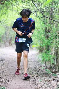 BIB: 326
                            <button type="button" onclick="openModal(4371254)" class="btn btn-primary btn-sm float-right btn-popup" data-toggle="modal" data-target=".modal-high-quality">
                        <i class="fas fa-shopping-cart"></i> Add to Cart
                    </button>
                                            <button type="button" onclick="isThisMe(4371254, true)" class="btn btn-success btn-sm float-right btn-popup btn-isme hidden" data-toggle="tooltip" data-placement="bottom" title="นี่คือรูปของคุณใช่ไหม คลิกที่นี่เพื่อเอาเข้าอัลบั้ม">
                        <i class="fas fa-plus"></i> Add to album
                    </button>
                    <button type="button" onclick="isThisMe(4371254, false)" class="btn btn-warning btn-sm float-right btn-popup btn-isnotme hidden">
                        <i class="fas fa-ban"></i> Remove from album
                    </button>