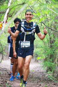 BIB: 3698
                            <button type="button" onclick="openModal(4361602)" class="btn btn-primary btn-sm float-right btn-popup" data-toggle="modal" data-target=".modal-high-quality">
                        <i class="fas fa-shopping-cart"></i> Add to Cart
                    </button>
                                            <button type="button" onclick="isThisMe(4361602, true)" class="btn btn-success btn-sm float-right btn-popup btn-isme hidden" data-toggle="tooltip" data-placement="bottom" title="นี่คือรูปของคุณใช่ไหม คลิกที่นี่เพื่อเอาเข้าอัลบั้ม">
                        <i class="fas fa-plus"></i> Add to album
                    </button>
                    <button type="button" onclick="isThisMe(4361602, false)" class="btn btn-warning btn-sm float-right btn-popup btn-isnotme hidden">
                        <i class="fas fa-ban"></i> Remove from album
                    </button>