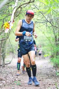 BIB: 3122
                            <button type="button" onclick="openModal(4358460)" class="btn btn-primary btn-sm float-right btn-popup" data-toggle="modal" data-target=".modal-high-quality">
                        <i class="fas fa-shopping-cart"></i> Add to Cart
                    </button>
                                            <button type="button" onclick="isThisMe(4358460, true)" class="btn btn-success btn-sm float-right btn-popup btn-isme hidden" data-toggle="tooltip" data-placement="bottom" title="นี่คือรูปของคุณใช่ไหม คลิกที่นี่เพื่อเอาเข้าอัลบั้ม">
                        <i class="fas fa-plus"></i> Add to album
                    </button>
                    <button type="button" onclick="isThisMe(4358460, false)" class="btn btn-warning btn-sm float-right btn-popup btn-isnotme hidden">
                        <i class="fas fa-ban"></i> Remove from album
                    </button>