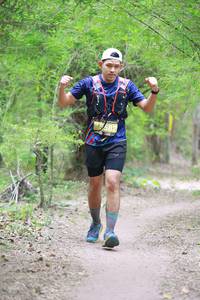 BIB: 582
                            <button type="button" onclick="openModal(4307901)" class="btn btn-primary btn-sm float-right btn-popup" data-toggle="modal" data-target=".modal-high-quality">
                        <i class="fas fa-shopping-cart"></i> Add to Cart
                    </button>
                                            <button type="button" onclick="isThisMe(4307901, true)" class="btn btn-success btn-sm float-right btn-popup btn-isme hidden" data-toggle="tooltip" data-placement="bottom" title="นี่คือรูปของคุณใช่ไหม คลิกที่นี่เพื่อเอาเข้าอัลบั้ม">
                        <i class="fas fa-plus"></i> Add to album
                    </button>
                    <button type="button" onclick="isThisMe(4307901, false)" class="btn btn-warning btn-sm float-right btn-popup btn-isnotme hidden">
                        <i class="fas fa-ban"></i> Remove from album
                    </button>