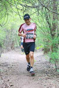 BIB: 3766
                            <button type="button" onclick="openModal(4356157)" class="btn btn-primary btn-sm float-right btn-popup" data-toggle="modal" data-target=".modal-high-quality">
                        <i class="fas fa-shopping-cart"></i> Add to Cart
                    </button>
                                            <button type="button" onclick="isThisMe(4356157, true)" class="btn btn-success btn-sm float-right btn-popup btn-isme hidden" data-toggle="tooltip" data-placement="bottom" title="นี่คือรูปของคุณใช่ไหม คลิกที่นี่เพื่อเอาเข้าอัลบั้ม">
                        <i class="fas fa-plus"></i> Add to album
                    </button>
                    <button type="button" onclick="isThisMe(4356157, false)" class="btn btn-warning btn-sm float-right btn-popup btn-isnotme hidden">
                        <i class="fas fa-ban"></i> Remove from album
                    </button>