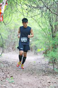 BIB: 3271
                            <button type="button" onclick="openModal(4356682)" class="btn btn-primary btn-sm float-right btn-popup" data-toggle="modal" data-target=".modal-high-quality">
                        <i class="fas fa-shopping-cart"></i> Add to Cart
                    </button>
                                            <button type="button" onclick="isThisMe(4356682, true)" class="btn btn-success btn-sm float-right btn-popup btn-isme hidden" data-toggle="tooltip" data-placement="bottom" title="นี่คือรูปของคุณใช่ไหม คลิกที่นี่เพื่อเอาเข้าอัลบั้ม">
                        <i class="fas fa-plus"></i> Add to album
                    </button>
                    <button type="button" onclick="isThisMe(4356682, false)" class="btn btn-warning btn-sm float-right btn-popup btn-isnotme hidden">
                        <i class="fas fa-ban"></i> Remove from album
                    </button>