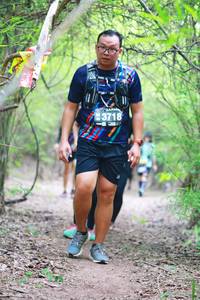 BIB: 3718
                            <button type="button" onclick="openModal(4362339)" class="btn btn-primary btn-sm float-right btn-popup" data-toggle="modal" data-target=".modal-high-quality">
                        <i class="fas fa-shopping-cart"></i> Add to Cart
                    </button>
                                            <button type="button" onclick="isThisMe(4362339, true)" class="btn btn-success btn-sm float-right btn-popup btn-isme hidden" data-toggle="tooltip" data-placement="bottom" title="นี่คือรูปของคุณใช่ไหม คลิกที่นี่เพื่อเอาเข้าอัลบั้ม">
                        <i class="fas fa-plus"></i> Add to album
                    </button>
                    <button type="button" onclick="isThisMe(4362339, false)" class="btn btn-warning btn-sm float-right btn-popup btn-isnotme hidden">
                        <i class="fas fa-ban"></i> Remove from album
                    </button>