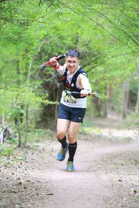 BIB: 
                            <button type="button" onclick="openModal(4209121)" class="btn btn-primary btn-sm float-right btn-popup" data-toggle="modal" data-target=".modal-high-quality">
                        <i class="fas fa-shopping-cart"></i> Add to Cart
                    </button>
                                            <button type="button" onclick="isThisMe(4209121, true)" class="btn btn-success btn-sm float-right btn-popup btn-isme hidden" data-toggle="tooltip" data-placement="bottom" title="นี่คือรูปของคุณใช่ไหม คลิกที่นี่เพื่อเอาเข้าอัลบั้ม">
                        <i class="fas fa-plus"></i> Add to album
                    </button>
                    <button type="button" onclick="isThisMe(4209121, false)" class="btn btn-warning btn-sm float-right btn-popup btn-isnotme hidden">
                        <i class="fas fa-ban"></i> Remove from album
                    </button>