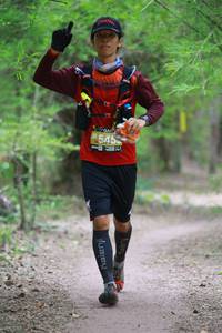 BIB: 545
                            <button type="button" onclick="openModal(4310194)" class="btn btn-primary btn-sm float-right btn-popup" data-toggle="modal" data-target=".modal-high-quality">
                        <i class="fas fa-shopping-cart"></i> Add to Cart
                    </button>
                                            <button type="button" onclick="isThisMe(4310194, true)" class="btn btn-success btn-sm float-right btn-popup btn-isme hidden" data-toggle="tooltip" data-placement="bottom" title="นี่คือรูปของคุณใช่ไหม คลิกที่นี่เพื่อเอาเข้าอัลบั้ม">
                        <i class="fas fa-plus"></i> Add to album
                    </button>
                    <button type="button" onclick="isThisMe(4310194, false)" class="btn btn-warning btn-sm float-right btn-popup btn-isnotme hidden">
                        <i class="fas fa-ban"></i> Remove from album
                    </button>