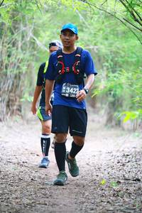 BIB: 3422
                            <button type="button" onclick="openModal(4371258)" class="btn btn-primary btn-sm float-right btn-popup" data-toggle="modal" data-target=".modal-high-quality">
                        <i class="fas fa-shopping-cart"></i> Add to Cart
                    </button>
                                            <button type="button" onclick="isThisMe(4371258, true)" class="btn btn-success btn-sm float-right btn-popup btn-isme hidden" data-toggle="tooltip" data-placement="bottom" title="นี่คือรูปของคุณใช่ไหม คลิกที่นี่เพื่อเอาเข้าอัลบั้ม">
                        <i class="fas fa-plus"></i> Add to album
                    </button>
                    <button type="button" onclick="isThisMe(4371258, false)" class="btn btn-warning btn-sm float-right btn-popup btn-isnotme hidden">
                        <i class="fas fa-ban"></i> Remove from album
                    </button>