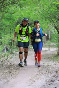 BIB: 5447, 5446
                            <button type="button" onclick="openModal(4312033)" class="btn btn-primary btn-sm float-right btn-popup" data-toggle="modal" data-target=".modal-high-quality">
                        <i class="fas fa-shopping-cart"></i> Add to Cart
                    </button>
                                            <button type="button" onclick="isThisMe(4312033, true)" class="btn btn-success btn-sm float-right btn-popup btn-isme hidden" data-toggle="tooltip" data-placement="bottom" title="นี่คือรูปของคุณใช่ไหม คลิกที่นี่เพื่อเอาเข้าอัลบั้ม">
                        <i class="fas fa-plus"></i> Add to album
                    </button>
                    <button type="button" onclick="isThisMe(4312033, false)" class="btn btn-warning btn-sm float-right btn-popup btn-isnotme hidden">
                        <i class="fas fa-ban"></i> Remove from album
                    </button>