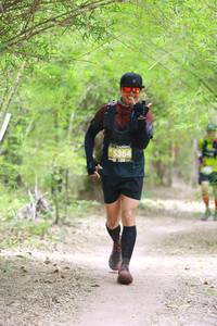 BIB: 5364
                            <button type="button" onclick="openModal(4211782)" class="btn btn-primary btn-sm float-right btn-popup" data-toggle="modal" data-target=".modal-high-quality">
                        <i class="fas fa-shopping-cart"></i> Add to Cart
                    </button>
                                            <button type="button" onclick="isThisMe(4211782, true)" class="btn btn-success btn-sm float-right btn-popup btn-isme hidden" data-toggle="tooltip" data-placement="bottom" title="นี่คือรูปของคุณใช่ไหม คลิกที่นี่เพื่อเอาเข้าอัลบั้ม">
                        <i class="fas fa-plus"></i> Add to album
                    </button>
                    <button type="button" onclick="isThisMe(4211782, false)" class="btn btn-warning btn-sm float-right btn-popup btn-isnotme hidden">
                        <i class="fas fa-ban"></i> Remove from album
                    </button>