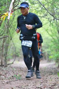 BIB: 3192
                            <button type="button" onclick="openModal(4359953)" class="btn btn-primary btn-sm float-right btn-popup" data-toggle="modal" data-target=".modal-high-quality">
                        <i class="fas fa-shopping-cart"></i> Add to Cart
                    </button>
                                            <button type="button" onclick="isThisMe(4359953, true)" class="btn btn-success btn-sm float-right btn-popup btn-isme hidden" data-toggle="tooltip" data-placement="bottom" title="นี่คือรูปของคุณใช่ไหม คลิกที่นี่เพื่อเอาเข้าอัลบั้ม">
                        <i class="fas fa-plus"></i> Add to album
                    </button>
                    <button type="button" onclick="isThisMe(4359953, false)" class="btn btn-warning btn-sm float-right btn-popup btn-isnotme hidden">
                        <i class="fas fa-ban"></i> Remove from album
                    </button>