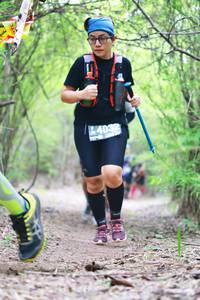 BIB: 4032
                            <button type="button" onclick="openModal(4370590)" class="btn btn-primary btn-sm float-right btn-popup" data-toggle="modal" data-target=".modal-high-quality">
                        <i class="fas fa-shopping-cart"></i> Add to Cart
                    </button>
                                            <button type="button" onclick="isThisMe(4370590, true)" class="btn btn-success btn-sm float-right btn-popup btn-isme hidden" data-toggle="tooltip" data-placement="bottom" title="นี่คือรูปของคุณใช่ไหม คลิกที่นี่เพื่อเอาเข้าอัลบั้ม">
                        <i class="fas fa-plus"></i> Add to album
                    </button>
                    <button type="button" onclick="isThisMe(4370590, false)" class="btn btn-warning btn-sm float-right btn-popup btn-isnotme hidden">
                        <i class="fas fa-ban"></i> Remove from album
                    </button>