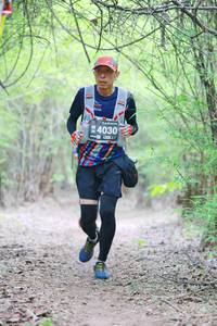 BIB: 4030
                            <button type="button" onclick="openModal(4356701)" class="btn btn-primary btn-sm float-right btn-popup" data-toggle="modal" data-target=".modal-high-quality">
                        <i class="fas fa-shopping-cart"></i> Add to Cart
                    </button>
                                            <button type="button" onclick="isThisMe(4356701, true)" class="btn btn-success btn-sm float-right btn-popup btn-isme hidden" data-toggle="tooltip" data-placement="bottom" title="นี่คือรูปของคุณใช่ไหม คลิกที่นี่เพื่อเอาเข้าอัลบั้ม">
                        <i class="fas fa-plus"></i> Add to album
                    </button>
                    <button type="button" onclick="isThisMe(4356701, false)" class="btn btn-warning btn-sm float-right btn-popup btn-isnotme hidden">
                        <i class="fas fa-ban"></i> Remove from album
                    </button>