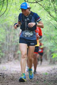 BIB: 4043
                            <button type="button" onclick="openModal(4359848)" class="btn btn-primary btn-sm float-right btn-popup" data-toggle="modal" data-target=".modal-high-quality">
                        <i class="fas fa-shopping-cart"></i> Add to Cart
                    </button>
                                            <button type="button" onclick="isThisMe(4359848, true)" class="btn btn-success btn-sm float-right btn-popup btn-isme hidden" data-toggle="tooltip" data-placement="bottom" title="นี่คือรูปของคุณใช่ไหม คลิกที่นี่เพื่อเอาเข้าอัลบั้ม">
                        <i class="fas fa-plus"></i> Add to album
                    </button>
                    <button type="button" onclick="isThisMe(4359848, false)" class="btn btn-warning btn-sm float-right btn-popup btn-isnotme hidden">
                        <i class="fas fa-ban"></i> Remove from album
                    </button>