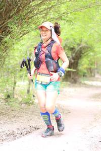 BIB: 
                            <button type="button" onclick="openModal(4210809)" class="btn btn-primary btn-sm float-right btn-popup" data-toggle="modal" data-target=".modal-high-quality">
                        <i class="fas fa-shopping-cart"></i> Add to Cart
                    </button>
                                            <button type="button" onclick="isThisMe(4210809, true)" class="btn btn-success btn-sm float-right btn-popup btn-isme hidden" data-toggle="tooltip" data-placement="bottom" title="นี่คือรูปของคุณใช่ไหม คลิกที่นี่เพื่อเอาเข้าอัลบั้ม">
                        <i class="fas fa-plus"></i> Add to album
                    </button>
                    <button type="button" onclick="isThisMe(4210809, false)" class="btn btn-warning btn-sm float-right btn-popup btn-isnotme hidden">
                        <i class="fas fa-ban"></i> Remove from album
                    </button>