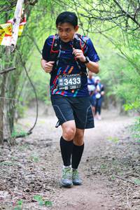 BIB: 3433
                            <button type="button" onclick="openModal(4362580)" class="btn btn-primary btn-sm float-right btn-popup" data-toggle="modal" data-target=".modal-high-quality">
                        <i class="fas fa-shopping-cart"></i> Add to Cart
                    </button>
                                            <button type="button" onclick="isThisMe(4362580, true)" class="btn btn-success btn-sm float-right btn-popup btn-isme hidden" data-toggle="tooltip" data-placement="bottom" title="นี่คือรูปของคุณใช่ไหม คลิกที่นี่เพื่อเอาเข้าอัลบั้ม">
                        <i class="fas fa-plus"></i> Add to album
                    </button>
                    <button type="button" onclick="isThisMe(4362580, false)" class="btn btn-warning btn-sm float-right btn-popup btn-isnotme hidden">
                        <i class="fas fa-ban"></i> Remove from album
                    </button>