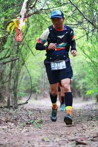 BIB: 3155
                            <button type="button" onclick="openModal(4359520)" class="btn btn-primary btn-sm float-right btn-popup" data-toggle="modal" data-target=".modal-high-quality">
                        <i class="fas fa-shopping-cart"></i> Add to Cart
                    </button>
                                            <button type="button" onclick="isThisMe(4359520, true)" class="btn btn-success btn-sm float-right btn-popup btn-isme hidden" data-toggle="tooltip" data-placement="bottom" title="นี่คือรูปของคุณใช่ไหม คลิกที่นี่เพื่อเอาเข้าอัลบั้ม">
                        <i class="fas fa-plus"></i> Add to album
                    </button>
                    <button type="button" onclick="isThisMe(4359520, false)" class="btn btn-warning btn-sm float-right btn-popup btn-isnotme hidden">
                        <i class="fas fa-ban"></i> Remove from album
                    </button>