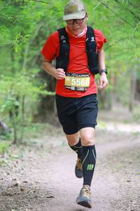 BIB: 5568
                            <button type="button" onclick="openModal(4210011)" class="btn btn-primary btn-sm float-right btn-popup" data-toggle="modal" data-target=".modal-high-quality">
                        <i class="fas fa-shopping-cart"></i> Add to Cart
                    </button>
                                            <button type="button" onclick="isThisMe(4210011, true)" class="btn btn-success btn-sm float-right btn-popup btn-isme hidden" data-toggle="tooltip" data-placement="bottom" title="นี่คือรูปของคุณใช่ไหม คลิกที่นี่เพื่อเอาเข้าอัลบั้ม">
                        <i class="fas fa-plus"></i> Add to album
                    </button>
                    <button type="button" onclick="isThisMe(4210011, false)" class="btn btn-warning btn-sm float-right btn-popup btn-isnotme hidden">
                        <i class="fas fa-ban"></i> Remove from album
                    </button>