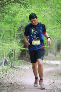 BIB: 5400
                            <button type="button" onclick="openModal(4207311)" class="btn btn-primary btn-sm float-right btn-popup" data-toggle="modal" data-target=".modal-high-quality">
                        <i class="fas fa-shopping-cart"></i> Add to Cart
                    </button>
                                            <button type="button" onclick="isThisMe(4207311, true)" class="btn btn-success btn-sm float-right btn-popup btn-isme hidden" data-toggle="tooltip" data-placement="bottom" title="นี่คือรูปของคุณใช่ไหม คลิกที่นี่เพื่อเอาเข้าอัลบั้ม">
                        <i class="fas fa-plus"></i> Add to album
                    </button>
                    <button type="button" onclick="isThisMe(4207311, false)" class="btn btn-warning btn-sm float-right btn-popup btn-isnotme hidden">
                        <i class="fas fa-ban"></i> Remove from album
                    </button>