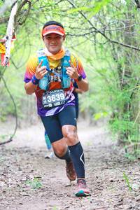 BIB: 3639
                            <button type="button" onclick="openModal(4358325)" class="btn btn-primary btn-sm float-right btn-popup" data-toggle="modal" data-target=".modal-high-quality">
                        <i class="fas fa-shopping-cart"></i> Add to Cart
                    </button>
                                            <button type="button" onclick="isThisMe(4358325, true)" class="btn btn-success btn-sm float-right btn-popup btn-isme hidden" data-toggle="tooltip" data-placement="bottom" title="นี่คือรูปของคุณใช่ไหม คลิกที่นี่เพื่อเอาเข้าอัลบั้ม">
                        <i class="fas fa-plus"></i> Add to album
                    </button>
                    <button type="button" onclick="isThisMe(4358325, false)" class="btn btn-warning btn-sm float-right btn-popup btn-isnotme hidden">
                        <i class="fas fa-ban"></i> Remove from album
                    </button>