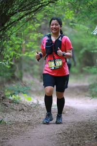 BIB: 
                            <button type="button" onclick="openModal(4313076)" class="btn btn-primary btn-sm float-right btn-popup" data-toggle="modal" data-target=".modal-high-quality">
                        <i class="fas fa-shopping-cart"></i> Add to Cart
                    </button>
                                            <button type="button" onclick="isThisMe(4313076, true)" class="btn btn-success btn-sm float-right btn-popup btn-isme hidden" data-toggle="tooltip" data-placement="bottom" title="นี่คือรูปของคุณใช่ไหม คลิกที่นี่เพื่อเอาเข้าอัลบั้ม">
                        <i class="fas fa-plus"></i> Add to album
                    </button>
                    <button type="button" onclick="isThisMe(4313076, false)" class="btn btn-warning btn-sm float-right btn-popup btn-isnotme hidden">
                        <i class="fas fa-ban"></i> Remove from album
                    </button>