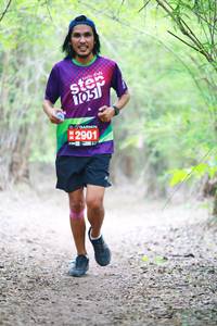 BIB: 1051, 2901
                            <button type="button" onclick="openModal(4377429)" class="btn btn-primary btn-sm float-right btn-popup" data-toggle="modal" data-target=".modal-high-quality">
                        <i class="fas fa-shopping-cart"></i> Add to Cart
                    </button>
                                            <button type="button" onclick="isThisMe(4377429, true)" class="btn btn-success btn-sm float-right btn-popup btn-isme hidden" data-toggle="tooltip" data-placement="bottom" title="นี่คือรูปของคุณใช่ไหม คลิกที่นี่เพื่อเอาเข้าอัลบั้ม">
                        <i class="fas fa-plus"></i> Add to album
                    </button>
                    <button type="button" onclick="isThisMe(4377429, false)" class="btn btn-warning btn-sm float-right btn-popup btn-isnotme hidden">
                        <i class="fas fa-ban"></i> Remove from album
                    </button>