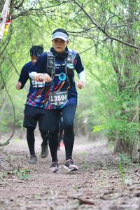 BIB: 3594
                            <button type="button" onclick="openModal(4360435)" class="btn btn-primary btn-sm float-right btn-popup" data-toggle="modal" data-target=".modal-high-quality">
                        <i class="fas fa-shopping-cart"></i> Add to Cart
                    </button>
                                            <button type="button" onclick="isThisMe(4360435, true)" class="btn btn-success btn-sm float-right btn-popup btn-isme hidden" data-toggle="tooltip" data-placement="bottom" title="นี่คือรูปของคุณใช่ไหม คลิกที่นี่เพื่อเอาเข้าอัลบั้ม">
                        <i class="fas fa-plus"></i> Add to album
                    </button>
                    <button type="button" onclick="isThisMe(4360435, false)" class="btn btn-warning btn-sm float-right btn-popup btn-isnotme hidden">
                        <i class="fas fa-ban"></i> Remove from album
                    </button>