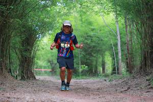 BIB: 
                            <button type="button" onclick="openModal(4398741)" class="btn btn-primary btn-sm float-right btn-popup" data-toggle="modal" data-target=".modal-high-quality">
                        <i class="fas fa-shopping-cart"></i> Add to Cart
                    </button>
                                            <button type="button" onclick="isThisMe(4398741, true)" class="btn btn-success btn-sm float-right btn-popup btn-isme hidden" data-toggle="tooltip" data-placement="bottom" title="นี่คือรูปของคุณใช่ไหม คลิกที่นี่เพื่อเอาเข้าอัลบั้ม">
                        <i class="fas fa-plus"></i> Add to album
                    </button>
                    <button type="button" onclick="isThisMe(4398741, false)" class="btn btn-warning btn-sm float-right btn-popup btn-isnotme hidden">
                        <i class="fas fa-ban"></i> Remove from album
                    </button>